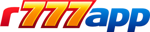 r777 app
